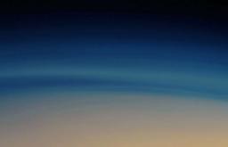 Далекий спутник Титан: сюрприз или очередная загадка Солнечной системы