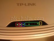 Tp link tl wr740n firmware v4