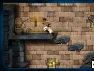 Java игры из серии Prince Of Persia для мобильного телефона Персия игра на андроид