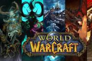 Системные требования к World of Warcraft Legion Системные требования ворлд оф варкрафт
