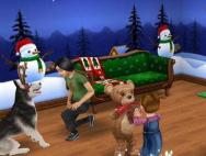 Ваши вопросы The Sims Free Play – от младенцев к подросткам Пусть персонаж выспится в sims