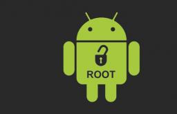 SuperSU: грамотное управление root-правами на смартфоне Что такое super su