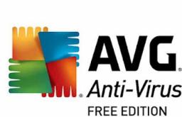 Антивирус AVG: обзор и отзывы