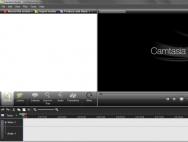 Как пользоваться программой Camtasia Studio чтобы записывать классные видео Как пользоваться программой camtasia studio 8